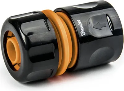 Produktbild von Schlauchkupplung Eco Line 3/4 Zoll POWER JET