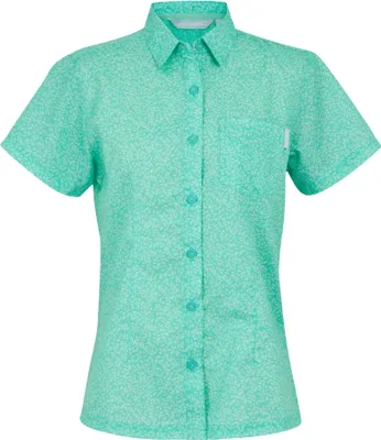 Produktbild von Regatta MindanoVIII Bluse Damen : 40 Größe: 40
