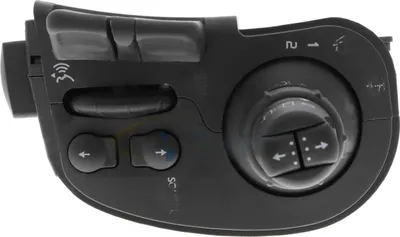 Zdjęcie produktu dla Przełącznik kierownicy RENAULT Clio 3 Kangoo Modus