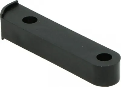 Produktbild von Adapter Sattel Halterung Maxi
