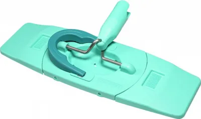 Produktbild von Leifheit Twist Ergo Bottom 89234