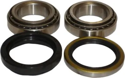 Obrázek produktu pro Náhrada ložiska kola Japanparts KK-10050