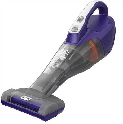 Obrázok produktu pre Black & Decker DVB 315 JP