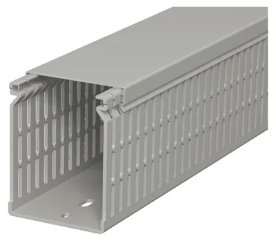 Immagine prodotto di Vertr Verdrahtungskanal LK4 N 80060 (6178229)