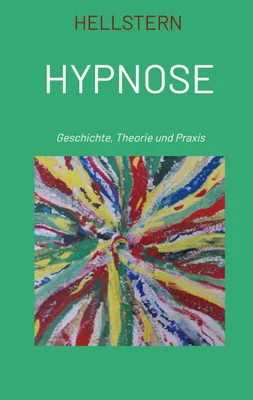 Produktbild von Hypnose