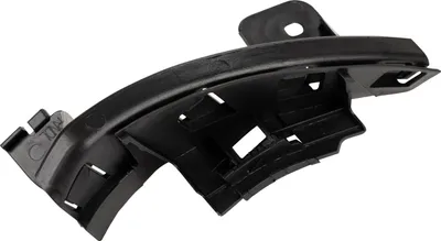 Immagine prodotto di Supporto paraurti posteriore sinistro originale Fiat Bravo dal 2007 in poi OE 51788240