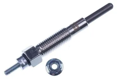 Produktbild von DENCKERMANN E300051 Diesel Glühkerze für OPEL Omega B Limousine (V94) M12x1,25