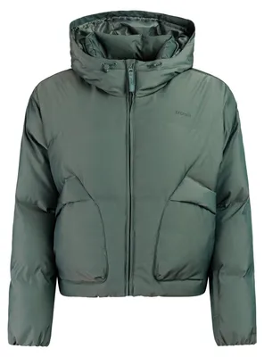 Produktbild von Protest PRTEnid snowjacket grün L/40
