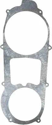 Immagine prodotto di Guarnizione Del Cofano Motore Atv 150
