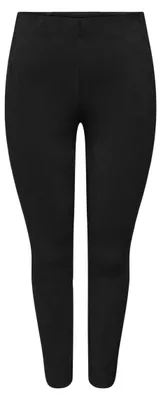 Obrázok produktu pre ONLJO Legíny z umacej zamsace, model CC OTW