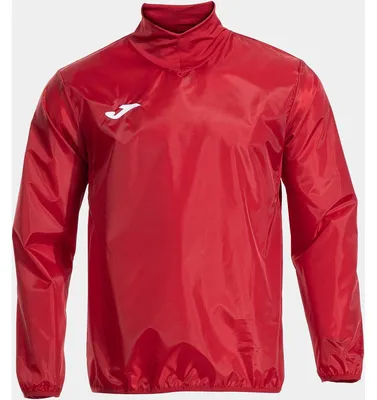 Immagine prodotto di Joma Giacca a vento Rosso L Uomo Rosso L