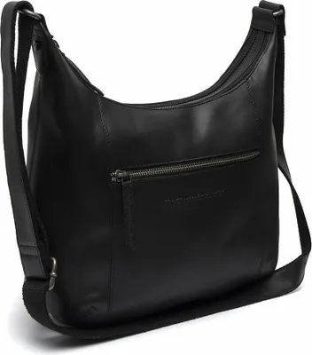 Zdjęcie produktu dla Skórzana torba na ramię Arlette marki Chesterfield 30 cm