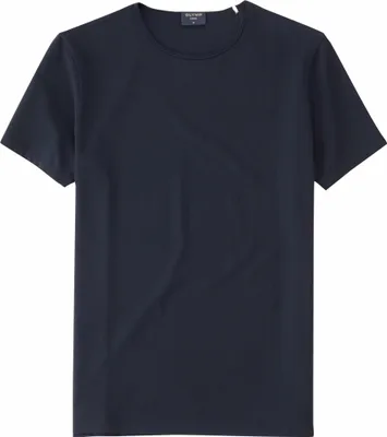 Produktbild von Olymp Rundhals T-Shirt für Herren