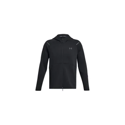 Produktbild von Sweatshirts Under Armour Unstoppable 1379806001