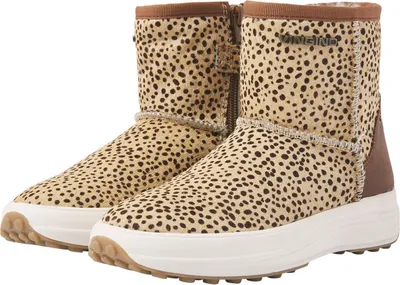 Produktbild von Vingino Boot Daphne VG46-1060-04 Brown-39