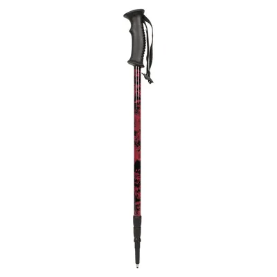 Produktbild von Mountain Warehouse - Turistické hole "Hiker" MW1871 (jedna velikost) (Pink)