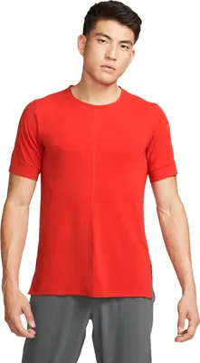 Produktbild von Nike Yoga Dri-Fit BV4034-670 Herren
