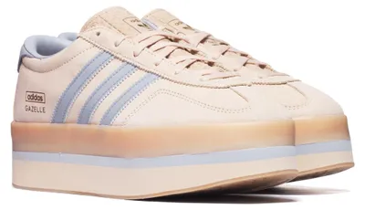 Obrázek produktu pro Adidas GAZELLE STACK W JS3927