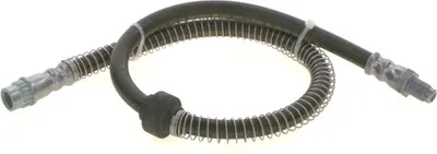 Produktbild von BOSCH 1 987 476 870 Bremsschlauch für CITROËN C5 II Break (RE) C5 II (RC) C5 I (DC) C5 I Break (DE) C5 Kasten/Kombi (DE, RE)