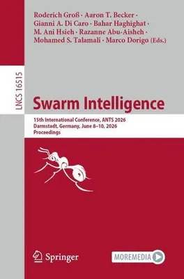 Image de Intelligence des essaims