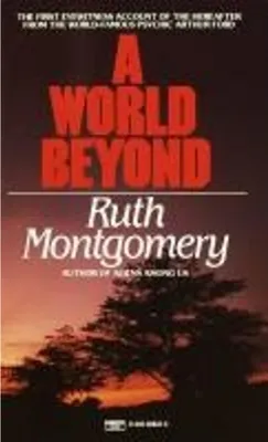 Image de A World Beyond