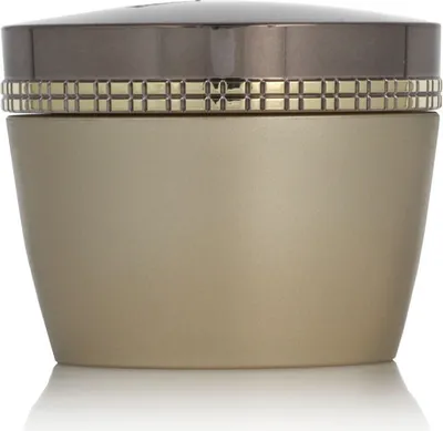 Image de Elizabeth Arden Ceramide Premiere Night Cream 50ML