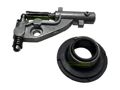 Obrázok produktu pre Olejové čerpadlo pre reťazovú pílu Jonsered CS 2149 2141 2145 2152 2153 537 10 55-03 350 205