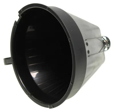 Obrázek produktu pro Filtr Bosch 12014348 pro kávovary TKA6A043, TKA6A643, TKA6A683 ComfortLine
