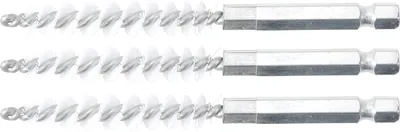 Obrázok produktu pre BGS technic Nylon Brush, 42 mm, 42 g
