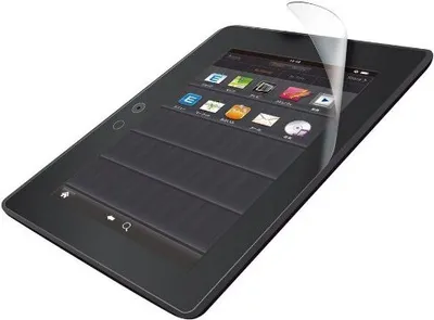 Produktbild von Elecom 12731