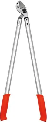 Produktbild von Löwe Amboss-Astschere Klinge gebogen,Länge 80cm