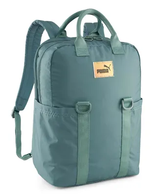 Obrázek produktu pro Puma Batohy Core College, 7916101