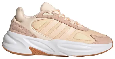 Immagine prodotto di Adidas Ozelle 36 ⅔