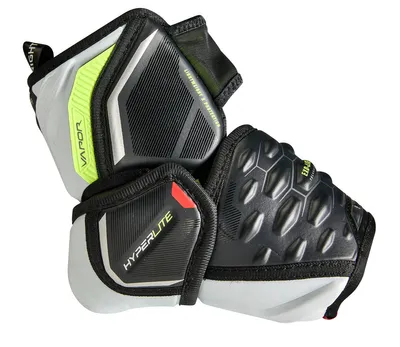 Immagine prodotto di Bauer Vapor Hyperlite Gomitiera Junior