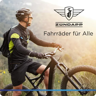 https://cdn.pentagonsports.de/item/images/814765/full/814765-Zuendapp-Z808-E-Bike-Mountainbike-29--fuer-Damen-und-Herren-ab-160-cm-Pedelec-10-Gang-Elektrofahrrad-550Wh-Scheibenbremsen-Z808-ZA0701141-01.png