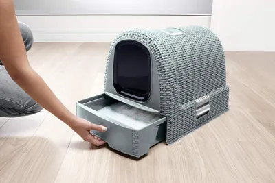 Produktbild von Inspiriert von Breitechnik