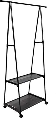 Immagine prodotto di Stendibiancheria Stendibiancheria Stendibiancheria Stendibiancheria