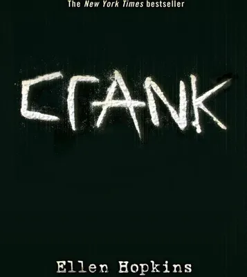 Produktbild von Crank