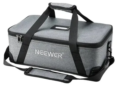 Image de Sac photo Neewer