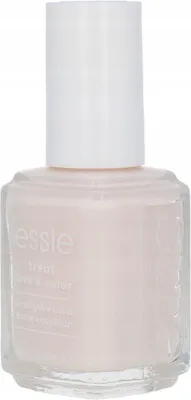 Image de Vernis à ongles Essie Treat, Love & Color, teinte 22 In A Blush