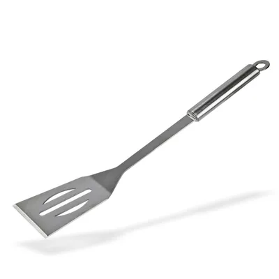 Produktbild von DEMA Grillbesteck Edelstahl 3tlg.