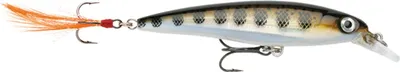 Zdjęcie produktu dla Rapala X-Rap 6cm Muddler Wobbler