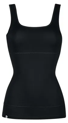 Productafbeelding van Triumph damesonderhemd, effen kleur, model 2440-00-00005