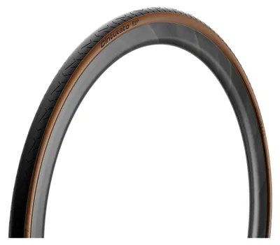 Immagine prodotto di Pirelli 32-622 Cinturato Evo TLR Techwall+ Smartevo Classic Folding 4143200