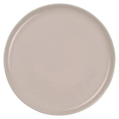 Produktbild von Asa Essteller Semana Tarama (26,5cm)