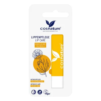 Immagine prodotto di Calendula - Trattamento labbra 4,8 g
