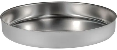 Obrázek produktu pro Trangia 602521