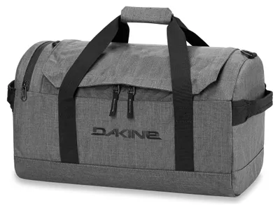 Zdjęcie produktu dla Torba podróżna Dakine EQ Duffle 35L, kolor Carbon F25
