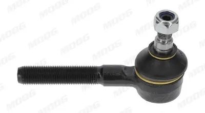 Produktbild von MOOG Spurstangenkopf Spurstange passend für MERCEDES-BENZ S-Klasse Limousine (W140) ME-ES-2745