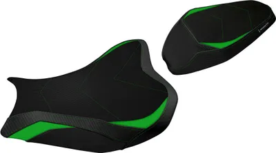 Produktbild von Satteldecke Comfort 5GN-2 für Kawasaki Z 900 (2017-2022)